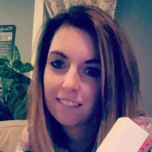 Meet your Posher, Nikki